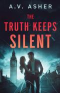 The Truth Keeps Silent