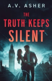 The Truth Keeps Silent
