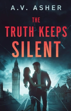 Bertrand.pt - The Truth Keeps Silent