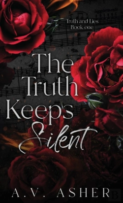 Bertrand.pt - The Truth Keeps Silent