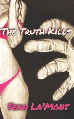 Bertrand.pt - The Truth Kills