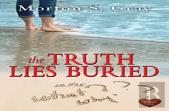 The Truth Lies Buried