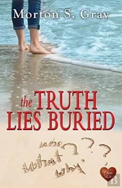 Bertrand.pt - The Truth Lies Buried