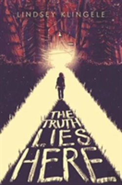 Bertrand.pt - The Truth Lies Here
