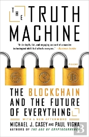 The Truth Machine