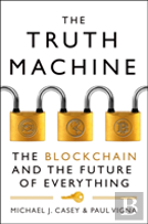 The Truth Machine