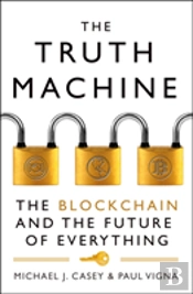 The Truth Machine