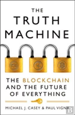 Bertrand.pt - The Truth Machine