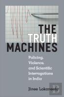 The Truth Machines