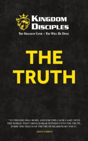 The Truth