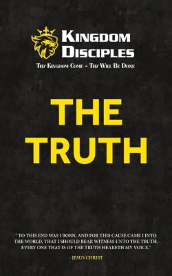 Bertrand.pt - The Truth