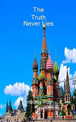 Bertrand.pt - The Truth Never Lies
