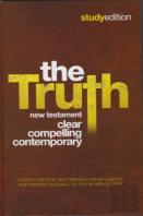 The Truth New Testament