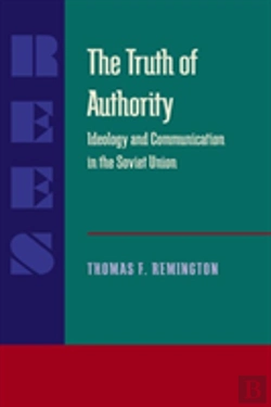 Bertrand.pt - The Truth Of Authority