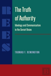 The Truth Of Authority