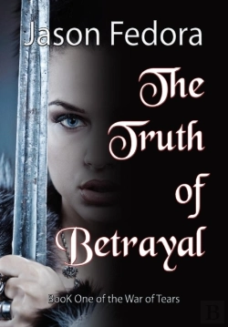 Bertrand.pt - The Truth Of Betrayal