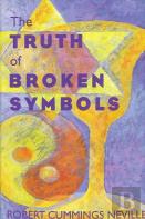 The Truth Of Broken Symbols