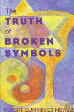 Bertrand.pt - The Truth Of Broken Symbols