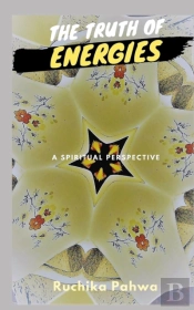 The Truth Of Energies