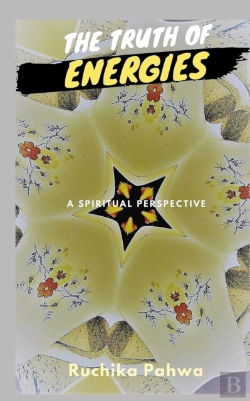 Bertrand.pt - The Truth Of Energies