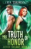 The Truth Of Honor