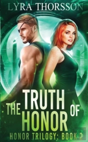 The Truth Of Honor
