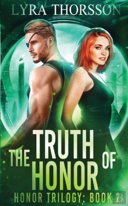 Bertrand.pt - The Truth Of Honor