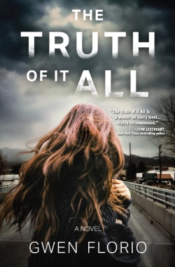 Bertrand.pt - The Truth Of It All