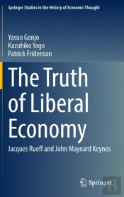 The Truth Of Liberal Economy