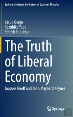 Bertrand.pt - The Truth Of Liberal Economy