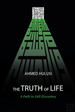 Bertrand.pt - The Truth Of Life (A Path To Self-Discovery)