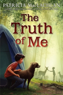 Bertrand.pt - The Truth Of Me