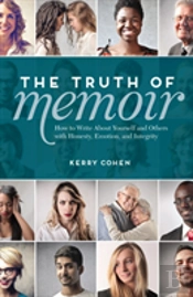 The Truth Of Memoir
