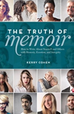 Bertrand.pt - The Truth Of Memoir