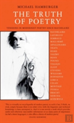 Bertrand.pt - The Truth Of Poetry