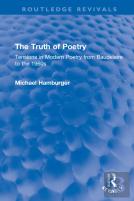 The Truth Of Poetry