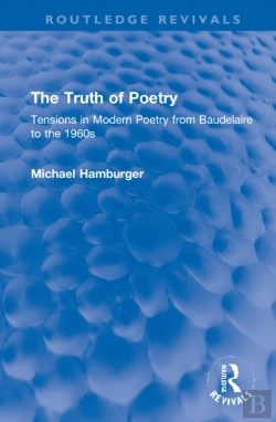 Bertrand.pt - The Truth Of Poetry