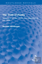 The Truth Of Poetry
