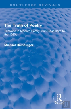 Bertrand.pt - The Truth Of Poetry