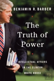 The Truth Of Power