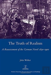 The Truth Of Realism