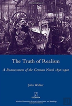 Bertrand.pt - The Truth Of Realism