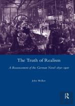 The Truth Of Realism