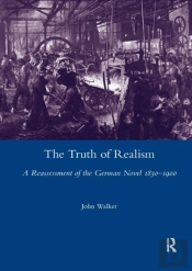 The Truth Of Realism