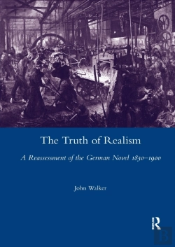 Bertrand.pt - The Truth Of Realism