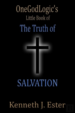 Bertrand.pt - The Truth Of Salvation