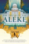 The Truth Of The Aleke