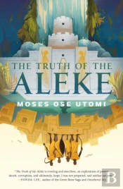The Truth Of The Aleke