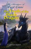 The Truth Of The Black Dragon