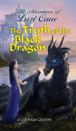 Bertrand.pt - The Truth Of The Black Dragon
